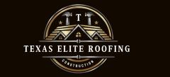 Texas Elite Roofing & Construction
