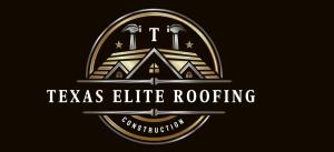 Texas Elite Roofing & Construction